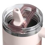 Stanley 30 oz Insulated Tumbler with Straw