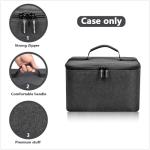 KitchenAid Hand Mixer Storage Case - Grey