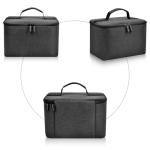 KitchenAid Hand Mixer Storage Case - Grey