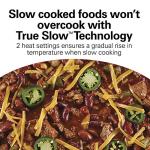 Hamilton Beach 12-in-1 Electric Pressure Cooker, 8 Quart