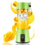 Cordless Personal Blender for Smoothies and Shakes