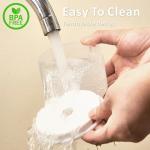 Cordless Mini Garlic Chopper, Portable Electric Grinder