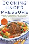Pressure Cooking Made Easy