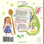 Taco Folding Made Easy: Step-by-Step Guide