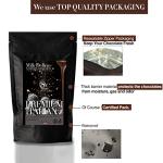 Italian Melting Chocolate Candy Melts - 2 Lbs