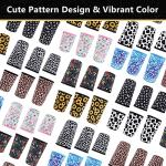 YR Reusable Neoprene Insulator Sleeve for Iced Coffee Cups, 3 Pack Coffee Coolies sleeves for Iced & Hot Drinks, Cold Beverage Cooler Compatible with Starbucks Coffee and More (Diamond Flower)