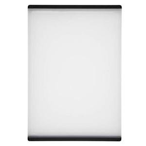 OXO Good Grips Carving and Cutting Board