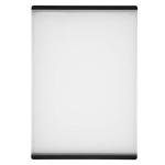 OXO Good Grips Carving and Cutting Board