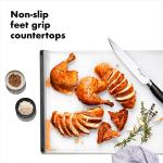OXO Good Grips Carving and Cutting Board