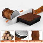 Multi-Angle Knife Sharpener Tool Kit