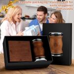 Multi-Angle Knife Sharpener Tool Kit