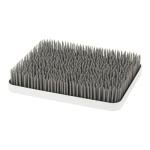 Boon Lawn Baby Bottle Drying Rack - Gray