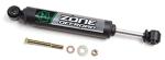 Zone Offroad ZON7410 Steering Stabilizer for Kitchen Appliances
