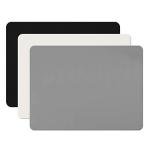Gartful Silicone Craft Mats - 3 Pack Set