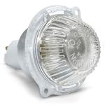 Oven Light Bulb Replacement for GE Kenmore Ovens