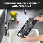 4-in-1 Food Vacuum Sealer with Bags and LED Display