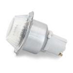 Oven Light Bulb Replacement for GE Kenmore Ovens