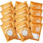 Yogourmet Yogurt Starter Bulk Pack - 16 Sachets