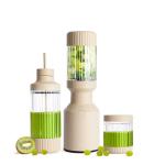 Beast Mighty 850 Plus Personal Blender for Smoothies