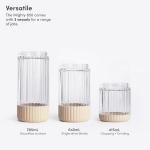 Beast Mighty 850 Plus Personal Blender for Smoothies