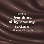 Merckens Dark Melting Chocolate - 2 Pounds