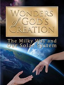 Cosmic Journey: Explore the Milky Way and Solar System