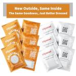 Yogourmet Yogurt Starter Bulk Pack - 16 Sachets