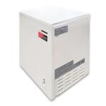 Frigidaire Garage-Ready 3.5 Cu. Ft. Chest Freezer