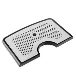 Gancowise Stainless Steel Beer Drip Tray