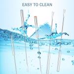 15-Piece Stainless Steel Fondue Fork Set