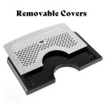 Gancowise Stainless Steel Beer Drip Tray