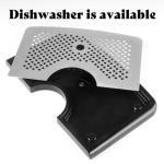 Gancowise Stainless Steel Beer Drip Tray