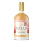 Elderflower Paloma Cocktail Mixer - Organic & Low Calorie