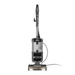 Shark Navigator Lift-Away Vacuum with Self-Cleaning Brushroll