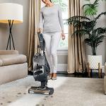 Shark Navigator Lift-Away Vacuum with Self-Cleaning Brushroll