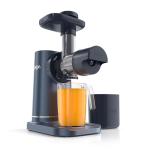 Ninja Cold Press Juicer with Pulp Control