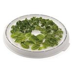 Presto Electric Food Dehydrator Mesh Screens
