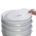 Presto Electric Food Dehydrator Mesh Screens