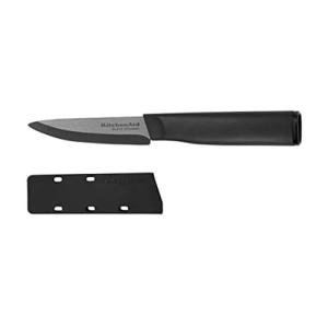 KitchenAid Classic 3.5-Inch Ceramic Paring Knife