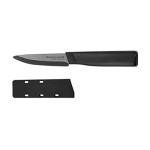 KitchenAid Classic 3.5-Inch Ceramic Paring Knife