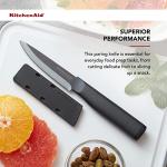 KitchenAid Classic 3.5-Inch Ceramic Paring Knife