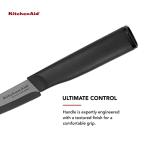 KitchenAid Classic 3.5-Inch Ceramic Paring Knife