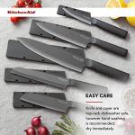 KitchenAid Classic 3.5-Inch Ceramic Paring Knife