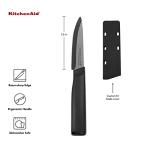KitchenAid Classic 3.5-Inch Ceramic Paring Knife