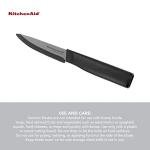 KitchenAid Classic 3.5-Inch Ceramic Paring Knife