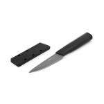 KitchenAid Classic 3.5-Inch Ceramic Paring Knife