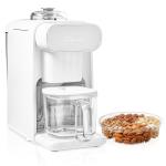 ChefWave Milkmade 6-in-1 Plant-Based Milk Maker