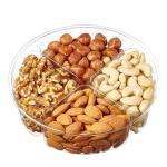 ChefWave Milkmade 6-in-1 Plant-Based Milk Maker