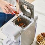 ChefWave Milkmade 6-in-1 Plant-Based Milk Maker