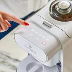 ChefWave Milkmade 6-in-1 Plant-Based Milk Maker